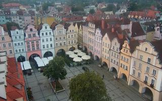 Jelenia Góra - 17-09-2025 04:37