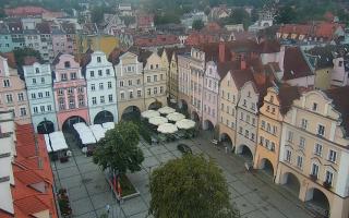 Jelenia Góra - 17-09-2025 04:44