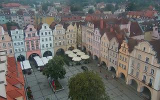 Jelenia Góra - 17-09-2025 04:52