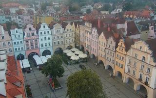 Jelenia Góra - 17-09-2025 05:15