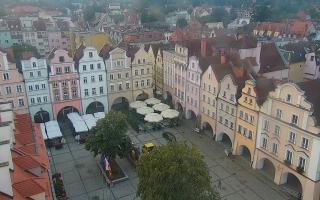 Jelenia Góra - 17-09-2025 05:23