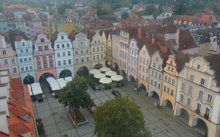 Jelenia Góra - 17-09-2025 05:38