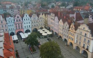 Jelenia Góra - 17-09-2025 05:46