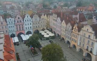 Jelenia Góra - 17-09-2025 05:54