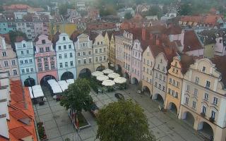 Jelenia Góra - 17-09-2025 06:02