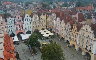 Jelenia Góra - 17-09-2025 06:09