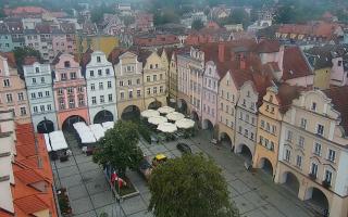 Jelenia Góra - 17-09-2025 06:17