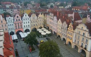 Jelenia Góra - 17-09-2025 06:32
