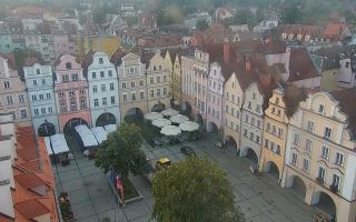 Jelenia Góra - 17-09-2025 06:48