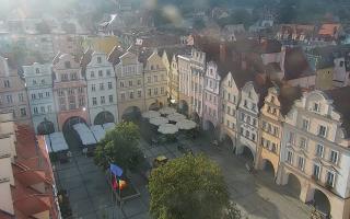 Jelenia Góra - 17-09-2025 06:56