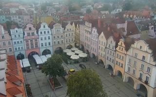 Jelenia Góra - 17-09-2025 07:03