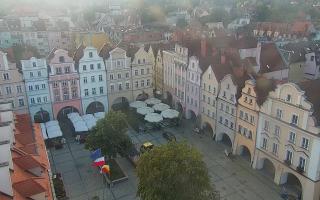 Jelenia Góra - 17-09-2025 07:11