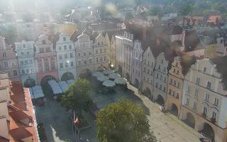 Jelenia Góra - 17-09-2025 07:34