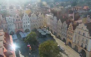 Jelenia Góra - 17-09-2025 07:42