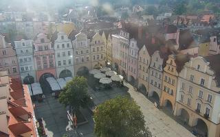 Jelenia Góra - 17-09-2025 07:50
