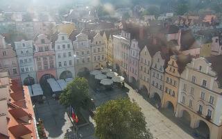 Jelenia Góra - 17-09-2025 07:57