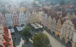 Jelenia Góra - 17-09-2025 08:05