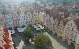 Jelenia Góra - 17-09-2025 08:13