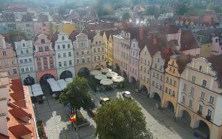 Jelenia Góra - 17-09-2025 08:28