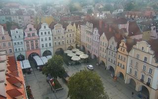 Jelenia Góra - 17-09-2025 08:36