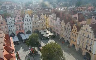 Jelenia Góra - 17-09-2025 08:44