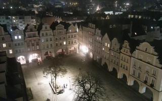 Jelenia Góra - 31-10-2025 17:43