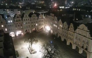 Jelenia Góra - 31-10-2025 17:51