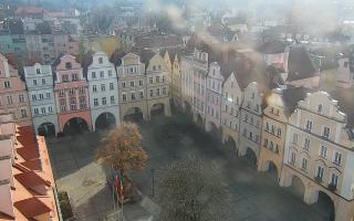 Jelenia Góra - 01-11-2025 10:38