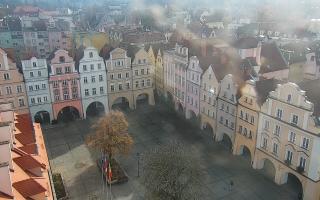Jelenia Góra - 01-11-2025 10:46