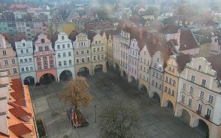 Jelenia Góra - 01-11-2025 11:24
