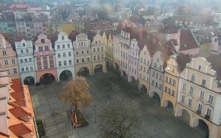 Jelenia Góra - 01-11-2025 11:47