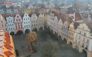Jelenia Góra - 01-11-2025 12:49