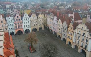 Jelenia Góra - 01-11-2025 13:28