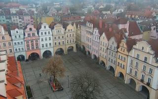Jelenia Góra - 01-11-2025 13:36