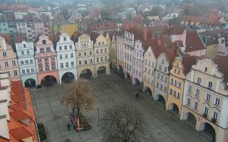 Jelenia Góra - 01-11-2025 13:43