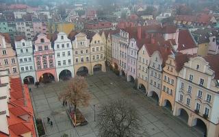 Jelenia Góra - 01-11-2025 15:24