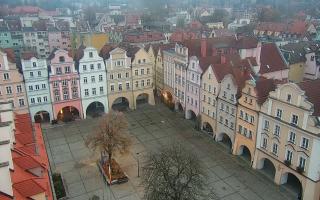 Jelenia Góra - 01-11-2025 15:31
