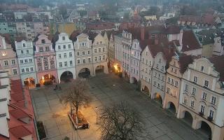 Jelenia Góra - 01-11-2025 15:47
