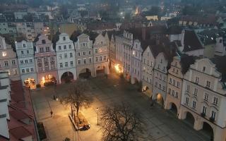 Jelenia Góra - 01-11-2025 15:55