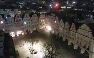 Jelenia Góra - 01-11-2025 16:18