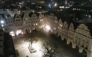 Jelenia Góra - 01-11-2025 16:33