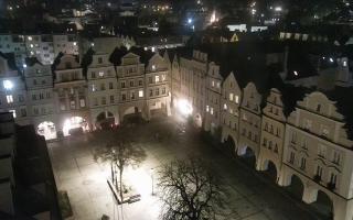 Jelenia Góra - 01-11-2025 16:41
