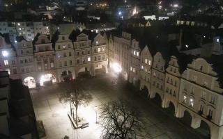 Jelenia Góra - 01-11-2025 16:49