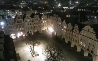 Jelenia Góra - 01-11-2025 17:20