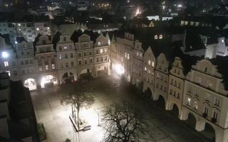 Jelenia Góra - 01-11-2025 17:35