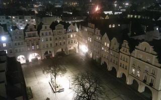 Jelenia Góra - 01-11-2025 17:43