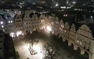 Jelenia Góra - 01-11-2025 17:58