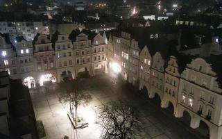 Jelenia Góra - 01-11-2025 18:29