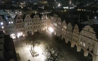 Jelenia Góra - 01-11-2025 18:37