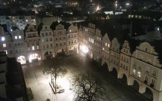 Jelenia Góra - 01-11-2025 18:52